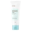 IUNIK Beta Glucan Daily Moisture Cream| Sale