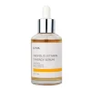 IUNIK Propolis Vitamin Synergy Serum|