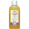 Jacob Hooy SPF30 Haarlemmer Bruin< Zonnebrand