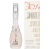JLO Glow - Eau de Toilette 30ml|Jennifer Lopez