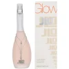 JLO Glow - Eau de Toilette 100ml|Jennifer Lopez Hot