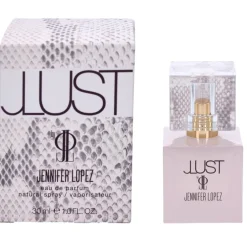 JLO JLust - Eau de Parfum 30ml|Jennifer Lopez Outlet