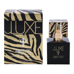 JLO JLuxe - Eau de Parfum 30ml|Jennifer Lopez Discount