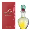 Jennifer Lopez Live - Eau de Parfum 50ml<DAMES Damesparfum