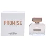 Promise - Eau de Parfum 50ml|Jennifer Lopez Sale