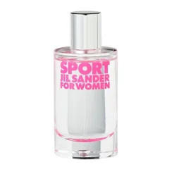 Sport for Woman Eau de Toilette|Jil Sander Sale