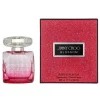 Jimmy Choo Blossom - Eau de Parfum 100ml<DAMES Damesparfum