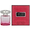 Blossom - Eau de Parfum 40ml|Jimmy Choo Clearance