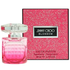 Blossom Eau de Parfum|Jimmy Choo Discount