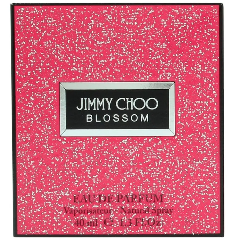 Blossom Eau de Parfum|Jimmy Choo Discount