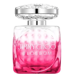 Blossom Eau de Parfum|Jimmy Choo