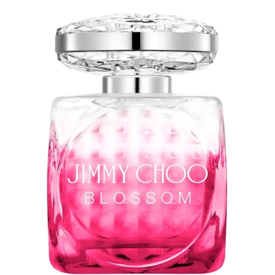 Blossom Eau de Parfum|Jimmy Choo