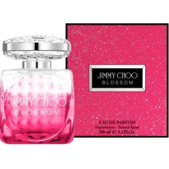Blossom Eau de Parfum|Jimmy Choo
