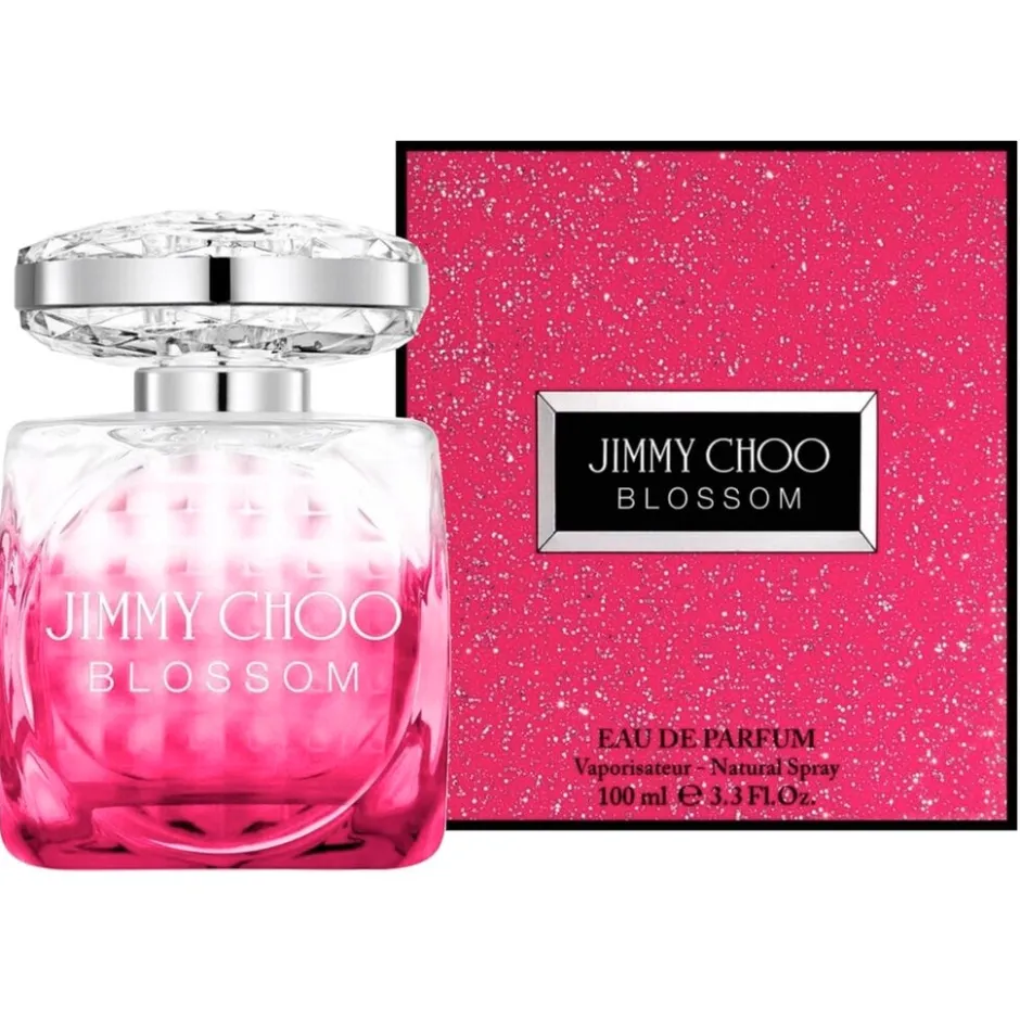 Blossom Eau de Parfum|Jimmy Choo