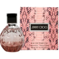 for Women Eau de Parfum|Jimmy Choo Clearance