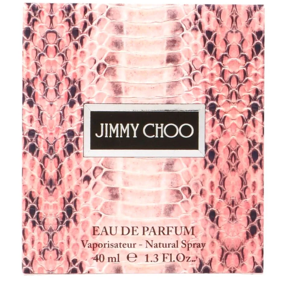 for Women Eau de Parfum|Jimmy Choo Clearance