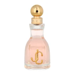 I Want Choo Eau de Parfum|Jimmy Choo