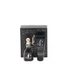 Jimmy Choo I Want Choo Forever Giftset| Clearance