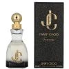 Jimmy Choo I Want Choo Forever - Eau de Parfum 40ml<DAMES Damesparfum