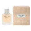 Illicit - Eau de Parfum 60ml|Jimmy Choo