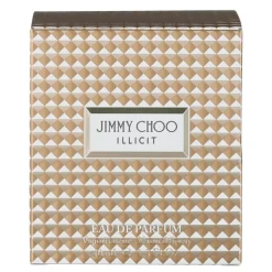 Jimmy Choo Illicit Eau de Parfum<DAMES Damesparfum