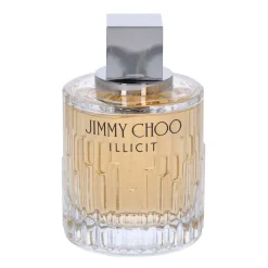 Jimmy Choo Illicit Eau de Parfum<DAMES Damesparfum
