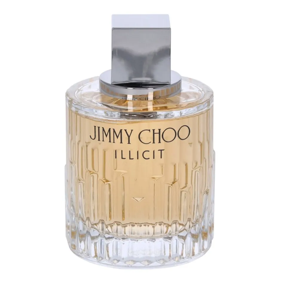 Jimmy Choo Illicit Eau de Parfum<DAMES Damesparfum