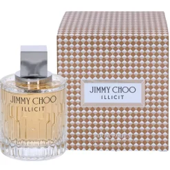 Jimmy Choo Illicit Eau de Parfum<DAMES Damesparfum