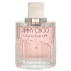 Illicit Flower Eau de Toilette|Jimmy Choo Outlet