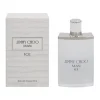 Man Ice - Eau de Toilette 100ml|Jimmy Choo