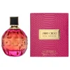 Rose Passion - Eau de Parfum 100ml|Jimmy Choo Best