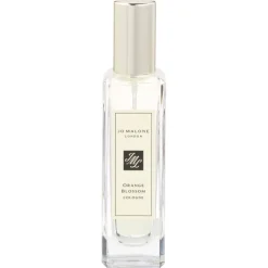 JO MALONE London Orange Blossom Eau de Cologne<DAMES Damesparfum