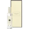 London Peony & Blush Suede Eau de Cologne|JO MALONE Discount