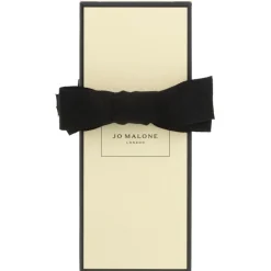 London Peony & Blush Suede Eau de Cologne|JO MALONE Discount