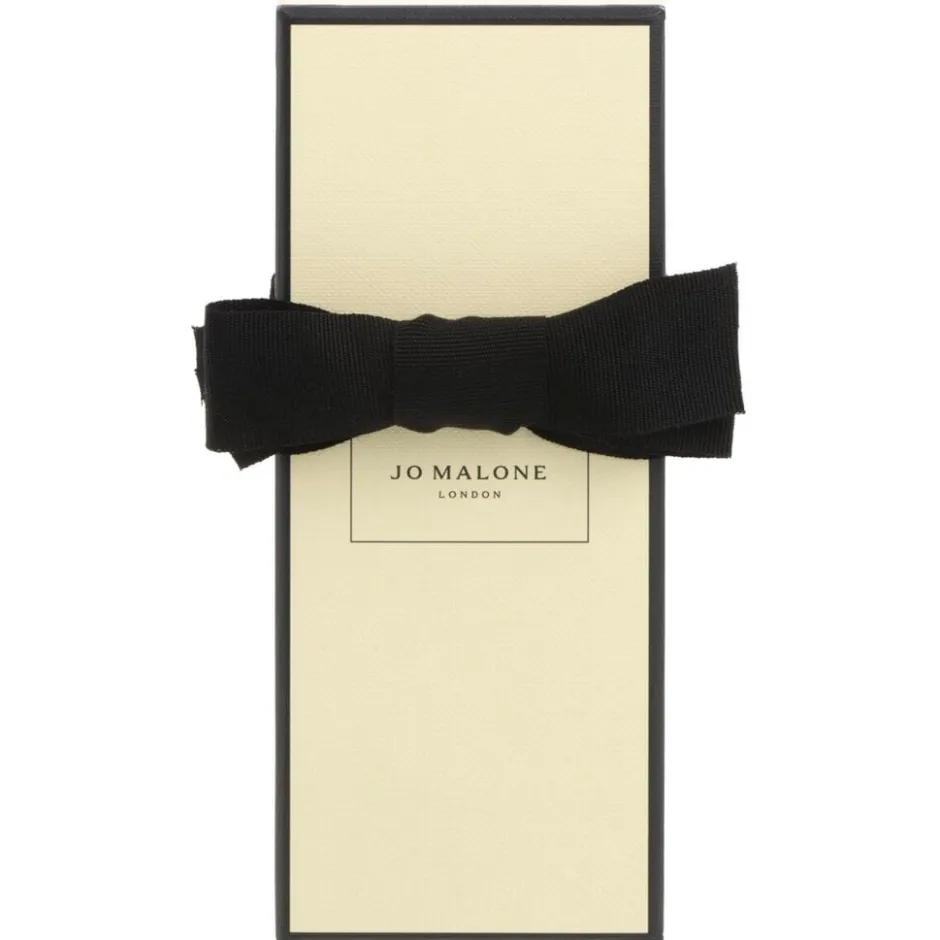 London Peony & Blush Suede Eau de Cologne|JO MALONE Discount