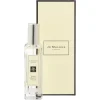 London Poppy & Barley Eau de Cologne|JO MALONE