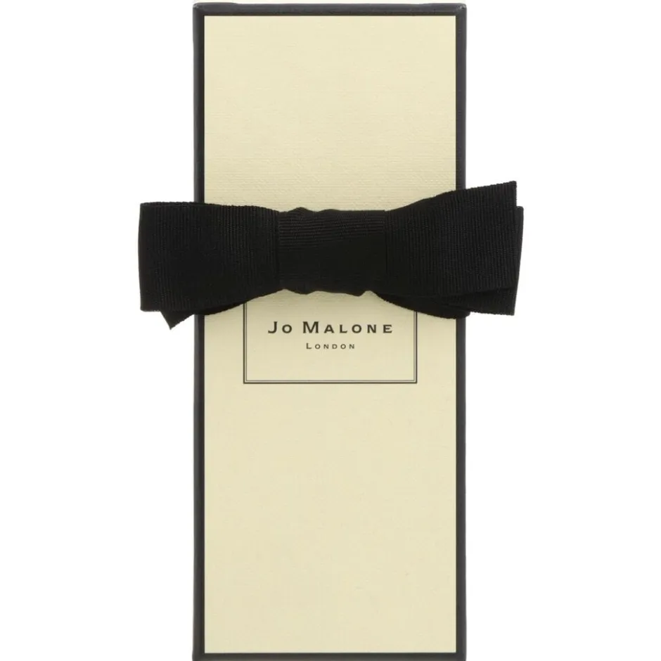 London Poppy & Barley Eau de Cologne|JO MALONE