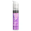 John Frieda Frizz Ease All-in-1 Extra Strength Serum< Heat Protectors|Haarserum