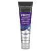 Frizz Ease Dream Curls Curl Defining Crème|John Frieda Discount