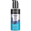 John Frieda Frizz Ease Dream Curls Crème Oil< Haarolie