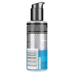 John Frieda Frizz Ease Dream Curls Crème Oil< Haarolie