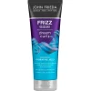Frizz Ease Dream Curls Hydrating Jelly|John Frieda Outlet