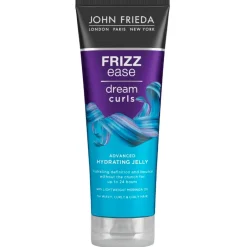 Frizz Ease Dream Curls Hydrating Jelly|John Frieda Outlet
