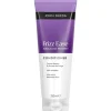 John Frieda Frizz Ease Miraculous Recovery Repairing Conditioner< Conditioner
