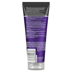 John Frieda Frizz Ease Miraculous Recovery Repairing Shampoo< Shampoo