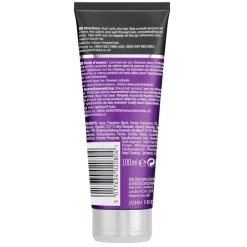 Frizz Ease Secret Agent Touch-Up Crème|John Frieda New