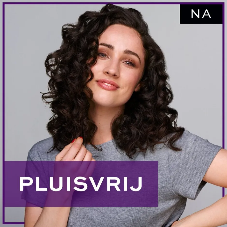 Frizz Ease Secret Agent Touch-Up Crème|John Frieda New