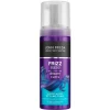 Frizz-Ease Air-Dry Waves Styling Mousse|John Frieda New