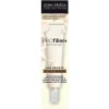 John Frieda Pro Filler+ For Fine Hair Scalp Serum< Haarserum|Haartreatment