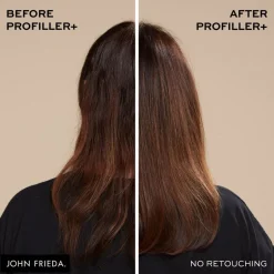 Profiller+ Conditioner|John Frieda Discount
